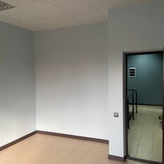 15 м², офис - изображение 2