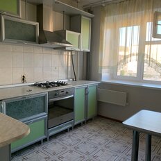 Квартира 52 м², 2-комнатная - изображение 1