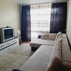 Квартира 50,2 м², 2-комнатная - изображение 3