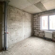Квартира 69 м², 2-комнатная - изображение 3