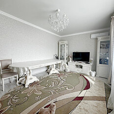 Квартира 70 м², 3-комнатная - изображение 2