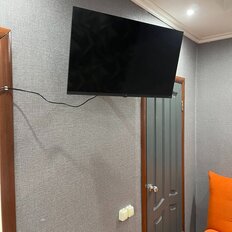 Квартира 45 м², 2-комнатная - изображение 1