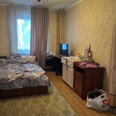 Квартира 67 м², 3-комнатная - изображение 4