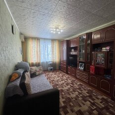 Квартира 58,3 м², 3-комнатная - изображение 2