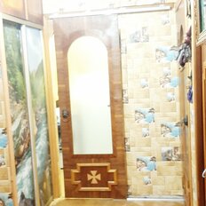 Квартира 50 м², 2-комнатная - изображение 3
