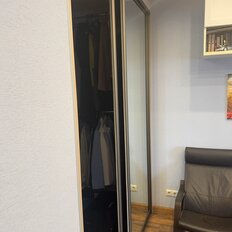 Квартира 71 м², 2-комнатная - изображение 1