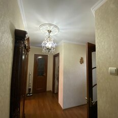 Квартира 48,2 м², 2-комнатная - изображение 5