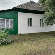 дом + 5,3 сотки, участок - изображение 3
