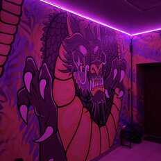 16 м², офис - изображение 3