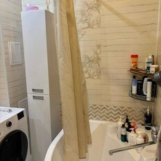 Квартира 79,8 м², 3-комнатная - изображение 3