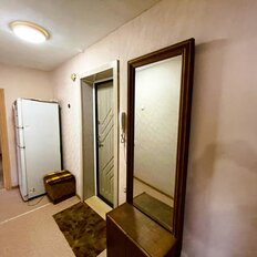 Квартира 44,1 м², 2-комнатная - изображение 1