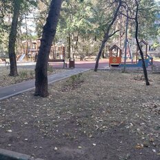 Квартира 45,3 м², 2-комнатная - изображение 2