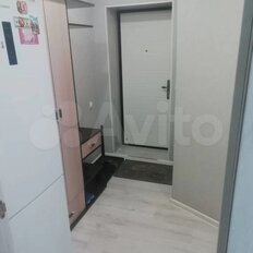 Квартира 44,8 м², 2-комнатная - изображение 3