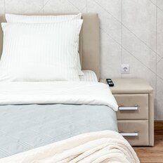Квартира 36 м², 1-комнатная - изображение 2