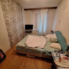 Квартира 45 м², 2-комнатная - изображение 4