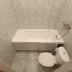 Квартира 14 м², студия - изображение 4