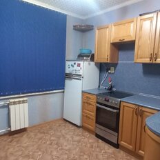 Квартира 53 м², 2-комнатная - изображение 3