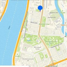 Квартира 37 м², 1-комнатная - изображение 1