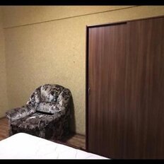 Квартира 75 м², 3-комнатная - изображение 5