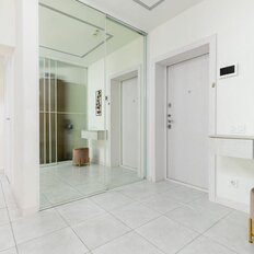 Квартира 80 м², 2-комнатная - изображение 1