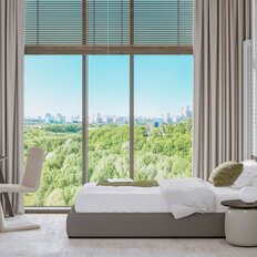 Квартира 165 м², 4-комнатная - изображение 5