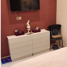 Квартира 40 м², 1-комнатная - изображение 2