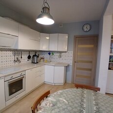 Квартира 46,7 м², 2-комнатная - изображение 3