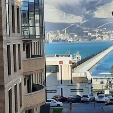 Квартира 79 м², 2-комнатная - изображение 2