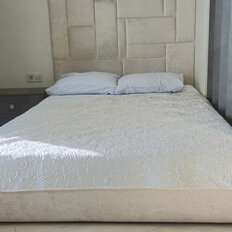 Квартира 27 м², студия - изображение 1