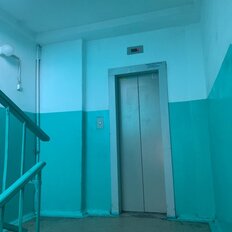 Квартира 45,4 м², 2-комнатная - изображение 3