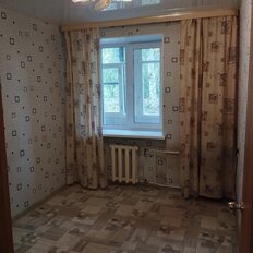Квартира 72,3 м², 4-комнатная - изображение 4