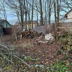 9 соток, участок - изображение 5