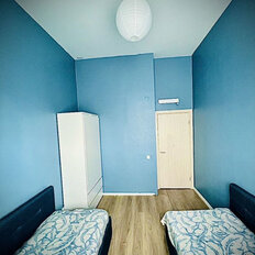 Квартира 55,1 м², 2-комнатная - изображение 5