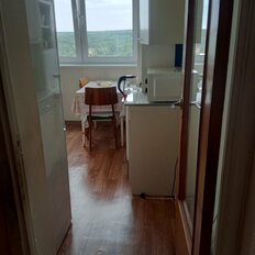 Квартира 54 м², 2-комнатная - изображение 4