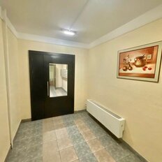 Квартира 81,3 м², 3-комнатная - изображение 1