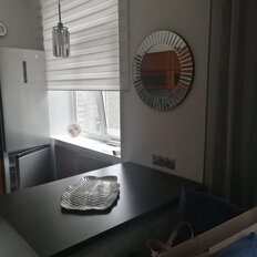 Квартира 69 м², 3-комнатная - изображение 1