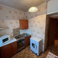 Квартира 44 м², 2-комнатная - изображение 5