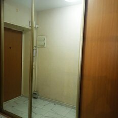 Квартира 53 м², 2-комнатная - изображение 4