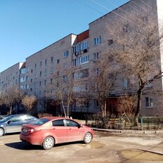 Квартира 50 м², 2-комнатная - изображение 1