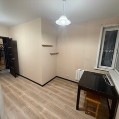 Квартира 44 м², 1-комнатная - изображение 1