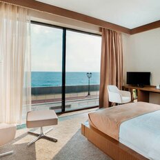 Квартира 120 м², 3-комнатные - изображение 2