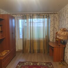 Квартира 69 м², 4-комнатная - изображение 1