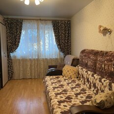 Квартира 44 м², 2-комнатная - изображение 4