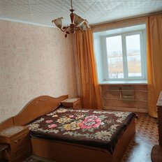 Квартира 83 м², 4-комнатная - изображение 2
