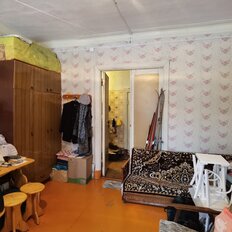 Квартира 80,7 м², 3-комнатная - изображение 3