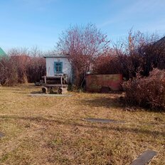 дом + 6 соток, участок - изображение 3