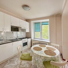 Квартира 55,9 м², 2-комнатная - изображение 1