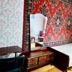 17 м², комната - изображение 2