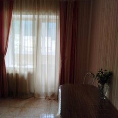 Квартира 47,2 м², 1-комнатная - изображение 5