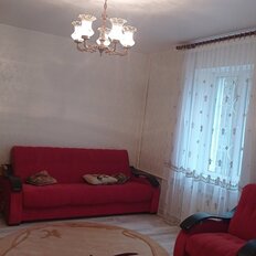 Квартира 65 м², 3-комнатная - изображение 2